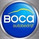 Logo Autobedrijf Boca